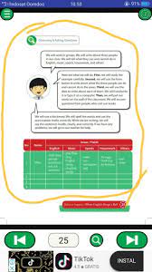 We did not find results for: Kunci Jawaban Bahasa Inggris When English Rings A Bell Kelas 8 Halaman 25