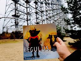 Addison Trail High School