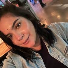 Daniel al revés. (@Lamf24_)