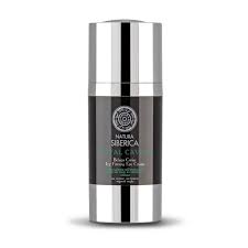 Natura siberica kondicionér na vlasy white cedar intenzivně pečuje o vlasy, uzdravuje je a dává jim lesk a větší objem. Natura Siberica Royal Caviar Beluga Caviar Icy Firming Eye Cream 15ml