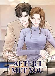 We did not find results for: After Met You Bab 693 Tidak Seharusnya Menggunakan Yuni Lim Untuk Merangsangnya Hitnovels