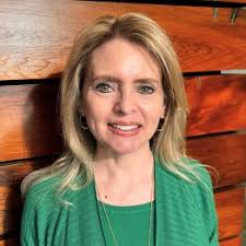 Executive Leadership