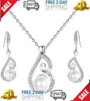 Look and learn from your hot stepmom 8 min. Collares Corazon Moda Cadenas Plata Diamante Imitacion Collar Mujer Collares 6970313782662 Ebay