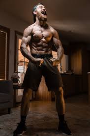 500+ Bodybuilder Photos [HD] | Download Free Images On Unsplash