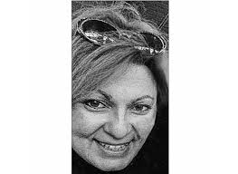 Maria MARTINEAU Obituary (1967