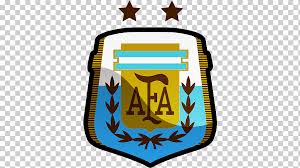 Created in anticipation for the fifa 2014 world cup in brazil. 2014 Fifa World Cup Final Argentina National Football Team 2018 World Cup Football Logo Sports World Cup Png Klipartz