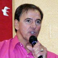 Kevin Martel's Instagram, Twitter & Facebook