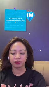 Hey Amber Presentate Hay No Presentare