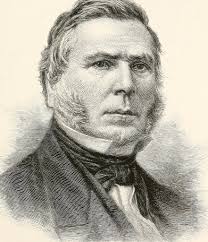 Degree Recipient: Honorary Degrees: The First 200: Indiana University