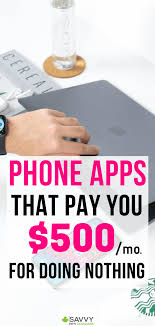 To get cc is not difficult in carding; 12 Best Cash Back And Coupon Apps To Save Money In Canada