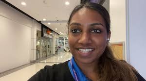 Exercise Physiology in Edgecliff!