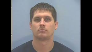 Man Charged After 22-Month-Old Child Burned, Bruised