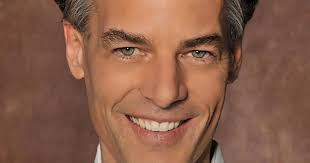 NIHF Inductee Gary D. Sharp Invented the Polarizer Filter