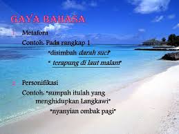 Tangan sela yang mengelus belakang kepalsaya dan erangannya yang tersendat membuatku makin tak sabar. Mahsuri Zurinah Hassan Ppt Download