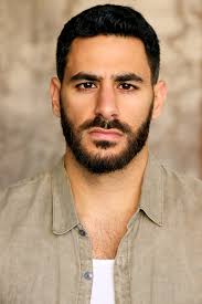 Top Chef: Just Desserts" Cocktail with a Twist (TV Episode 2010)