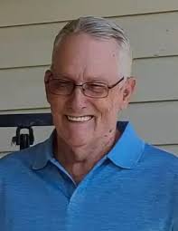 Search Thomas Lewis Obituaries and Funeral Services