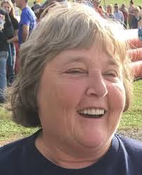 Obituaries from the Perry County Times (7/6/24)