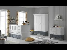 Bebek odası yatak odası gardırop ilham mobilya ev dekoru kız çocuğu odaları çocuk odaları beşikler quartos. Belis Oslo Bebek Odasi Albebek By Albebek