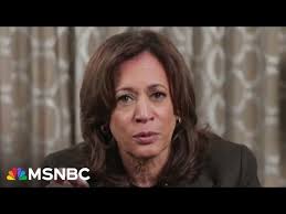 Harry Kaiser Delivers Political Report