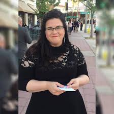 Bildergebnis fÃ¼r ann mahoney