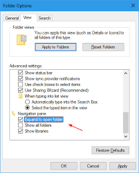 In this way, you are able to pin the file explorer to the start menu or taskbar. In Windows 10 File Explorer How To Make The Left Navigation Pane Stop Following Whatever Folder We Are In Super User