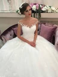 Maybe you would like to learn more about one of these? Brautkleider Prinzessin Hochzeitskleider Prinzessin Online Victoriagowns