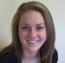 Molly Ledesma, Jamie Brisson finish girls soccer season atop Bay County  Leaders list