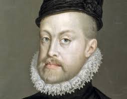 Fiind tanar si lipsit de talentul conducerea, a asistat. Cand Genetica JoacÄ Feste Don Carlos PrinÈul Debil Al Spaniei