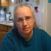 Search Debra Waters Obituaries and Funeral Services