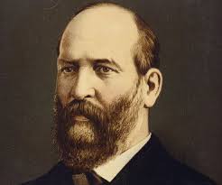 We did not find results for: James A Garfield Biography Childhood Life Achievements Timeline