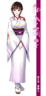 風麟の半熟たまご ヒロイン公開 アリスソフトblog
