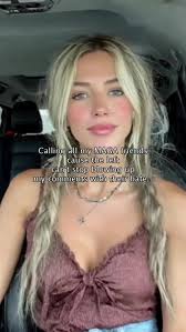 lisa0812 (@lisa081274)'s videos with original sound