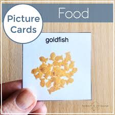 magically pulls the teeth from a nearby deer's mouth, and drops them into gideon's hands deer teeth! Food Editable Picture Cards For Autism Aac Communication And Speech Therapy Visual Support Speech And Language At Home