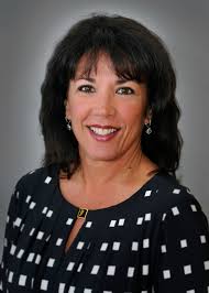 President of Niagara USA Chamber to step down