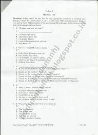 Contoh soal ujian mandiri upi. Download Soal Ujian Mandiri Upi Tahun 2015 Paduankuliah