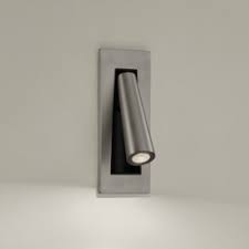 Bauheizer baustrahler bauhaus 2000 watt überhitzung thermostat. Wall Lights Spotlights High Quality Designer Wall Lights Architonic