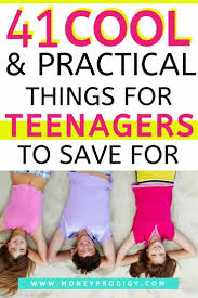 Made from a vintage swiss cable car, this commissioned piece is the brainchild of designer adrien. 41 Things To Save Up For As A Teenager Cool Practical