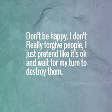 Maybe you would like to learn more about one of these? 124 Top Attitude Whatsapp Status In English Fb Status Lifequoteses