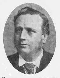 4 generations of Baxter's Left to right Gary Baxter ( grandson ) , Thomas  Baxter ( grandfather ) John Baxter ( son ) and in front Jeremy Baxter (  great grandson )