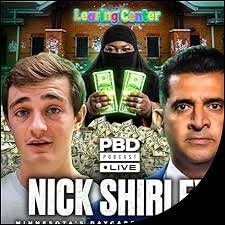 Who Is Nick Shirley?