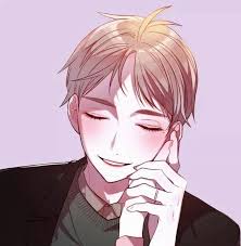 Maybe you would like to learn more about one of these? R Gambar Anime Keren Buat Foto Profil Wa Pasangan Anime Lucu Gambar Kartun Gambar Anime