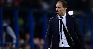 Rumours have circulated across the media over the course of the last few weeks with a. Former Juventus Manager Massimiliano Allegri Says He S Still Undecided On His Future Club