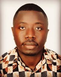 Frank Addo Jnr (@frannkstar) · Ghana · Instagram photos and videos