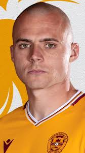 Grimshaw, Liam David Grimshaw