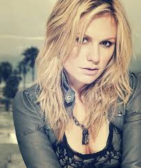 Ariel Wise (xoariel561)