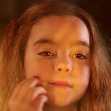 Gloria Cramer Curtis