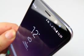 Cele mai tari branduri și modele! È™i Tu PoÈ›i Avea Un Samsung Galaxy S8 Orange OferÄƒ Posibilitatea De AchiziÈ›ie A Telefonului In Rate Pe FacturÄƒ