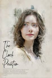 2025 Official Selection Thr