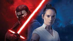 Every Star Wars Movie Ranked From Best To Worst Update Freak Star Wars Movies Ranked Star Wars Movie Star Wars Characters Wallpaper