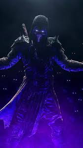 Maybe you would like to learn more about one of these? Hd Mortal Kombat Noob Wallpapers Peakpx